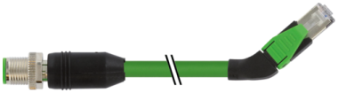 7000-44741-7960350 Ethernet Cable
