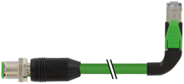 Murrelektronik - 7000-44747-7960750