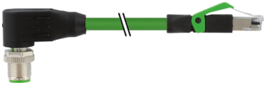Murrelektronik - 7000-44761-7941100