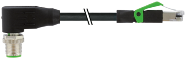 7000-44761-8510100 Ethernet Cable
