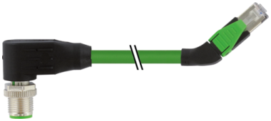 Murrelektronik - 7000-44791-7960120