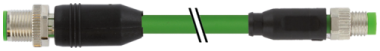 Murrelektronik - 7000-44901-7911250