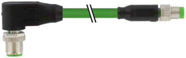 Murrelektronik - 7000-44921-7910380