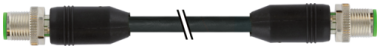 Murrelektronik - 7080-44511-R640500