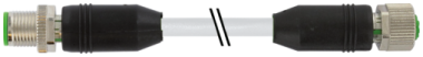 Murrelektronik - 7000-53001-3020200