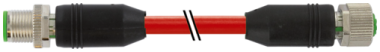 Murrelektronik - 7000-48001-7180100