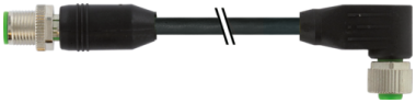 Murrelektronik - 7000-48011-7220200