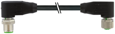 7000-53061-7050600 Murrelektronik Sensor & Actuator Cable