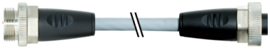Murrelektronik - 7001-50021-9610030