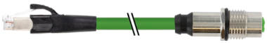 Murrelektronik - 7000-51551-7900750