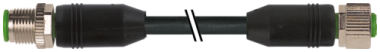 Murrelektronik - 7999-40041-6380350