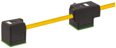 Murrelektronik - 7000-58021-0270200