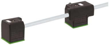 Murrelektronik - 7000-58001-2270750