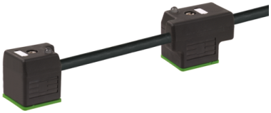 7000-58043-6270500 Solenoid Valve Accessories
