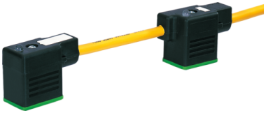 Murrelektronik - 7000-58201-0271000