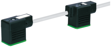 Murrelektronik - 7000-58241-2270300