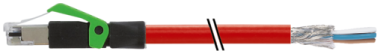 Murrelektronik - 7000-74101-7921000