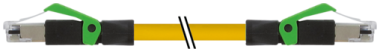 Murrelektronik - 7000-74301-6750500