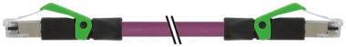 Murrelektronik - 7000-74301-7980200