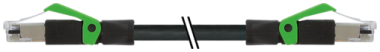 Murrelektronik - 7000-74301-8513000
