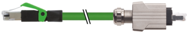Murrelektronik - 7000-74305-7960750