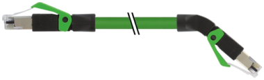 Murrelektronik - 7000-74341-7941000