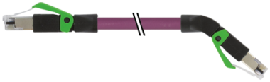 Murrelektronik - 7000-74341-7980150