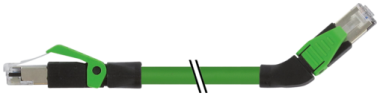 7000-74361-7940400 Ethernet Cable