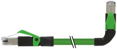 Murrelektronik - 7000-74367-8003000