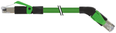 Murrelektronik - 7000-74381-7960200
