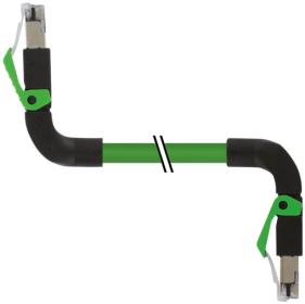 Murrelektronik - 7000-74429-7960250