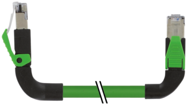 Murrelektronik - 7000-74449-7940170