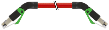 Murrelektronik - 7000-74481-7920150