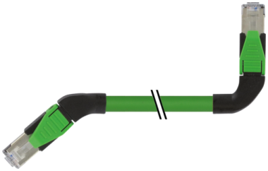 Murrelektronik - 7000-74547-7960080