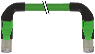 Murrelektronik - 7000-74569-7960300