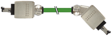 7000-74661-7960100 Ethernet Cable