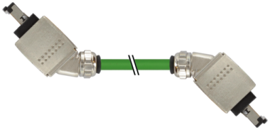 Murrelektronik - 7000-74681-7960030