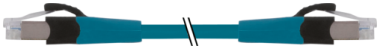 Murrelektronik - 7000-74711-8780700