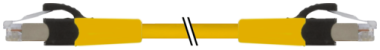Murrelektronik - 7000-74711-3783000