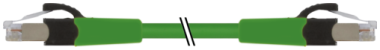Murrelektronik - 7000-74711-4781600