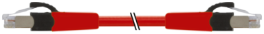 Murrelektronik - 7000-74712-5782000