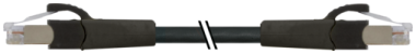 7000-74711-3800080 Ethernet Cable