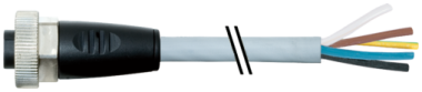 Murrelektronik - 7001-78021-9610500