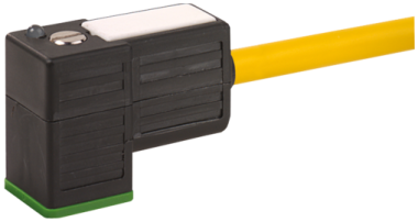 Murrelektronik - 7000-94001-0160150