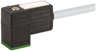 Murrelektronik - 7000-94021-2160200