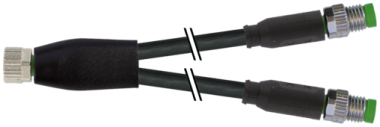 Murrelektronik - 7000-87251-6300020