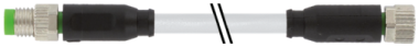 Murrelektronik - 7000-89511-2012500