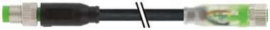 Murrelektronik - 7000-88002-6300200