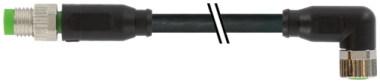 Murrelektronik - 7000-88031-6310400