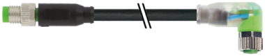Murrelektronik - 7000-88041-6300060
